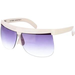 Courreges Zonnebril  CL1301-0102