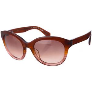 Jil Sander Zonnebril  JS716S-204