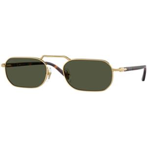 Persol Zonnebril  Occhiali da Sole PO1020S 515/31