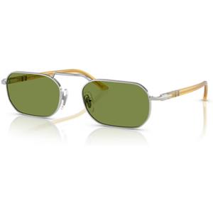 Persol Zonnebril  Occhiali da Sole PO1020S 518/4E