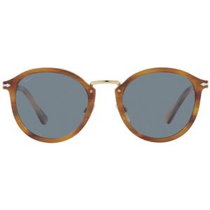 Persol Zonnebril  Occhiali da Sole PO3309S 960/56