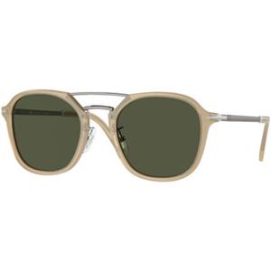 Persol Zonnebril  Occhiali da Sole PO3352S 116931