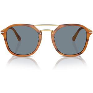 Persol Zonnebril  Occhiali da Sole PO3352S 960/56