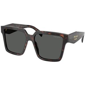 Prada Zonnebril  Occhiali da Sole PR24ZS 17N40L