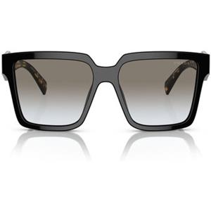 Prada Zonnebril  Occhiali da Sole PR24ZS 1AB0A7