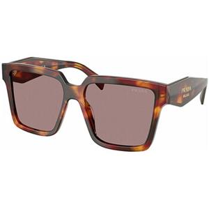 Prada Zonnebril  Occhiali da Sole PR24ZS 22A20I