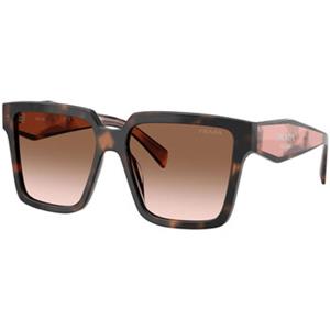 Prada Zonnebril  Occhiali da Sole PR24ZS 23A0A6