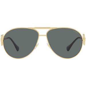 Versace Zonnebril  Occhiali da Sole VE2249 100281