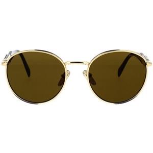 Prada Zonnebril  Occhiali da Sole PR56ZS ZVN01T