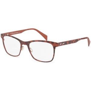 Italia Independent Zonnebril  - 5026A