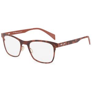 Italia Independent Zonnebril  - 5026SA