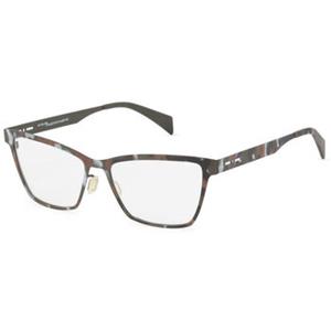Italia Independent Zonnebril  - 5028A