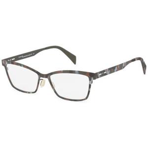 Italia Independent Zonnebril  - 5029A