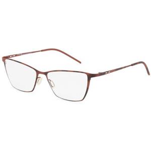 Italia Independent Zonnebril  - 5202A