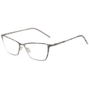 Italia Independent Zonnebril  - 5202A