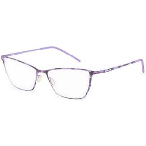 Italia Independent Zonnebril  - 5202A