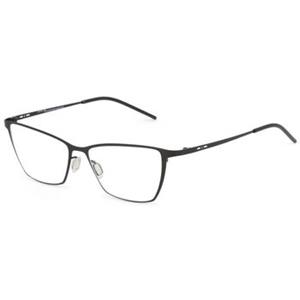 Italia Independent Zonnebril  - 5202A