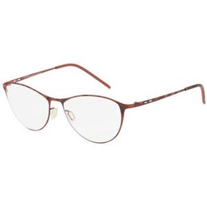 Italia Independent Zonnebril  - 5203A