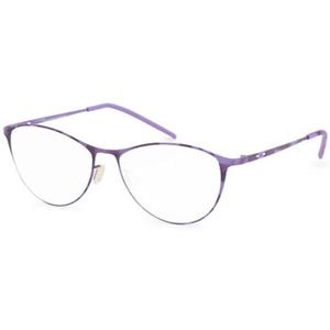 Italia Independent Zonnebril  - 5203A
