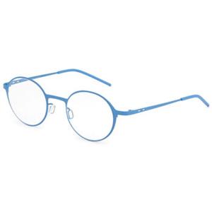 Italia Independent Zonnebril  - 5204A