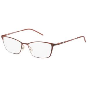 Italia Independent Zonnebril  - 5208A