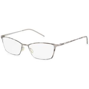 Italia Independent Zonnebril  - 5208A