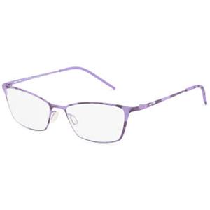 Italia Independent Zonnebril  - 5208A