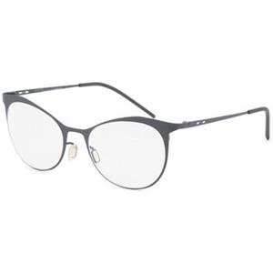 Italia Independent Zonnebril  - 5209A