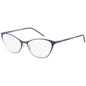 Italia Independent Zonnebril  - 5215A