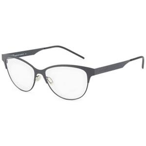 Italia Independent Zonnebril  - 5301A