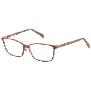 Italia Independent Zonnebril  - 5571A