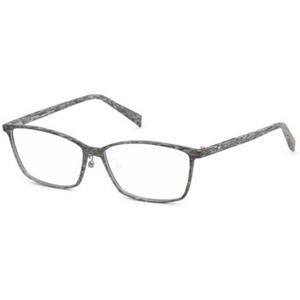 Italia Independent Zonnebril  - 5571A