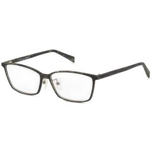 Italia Independent Zonnebril  - 5571A