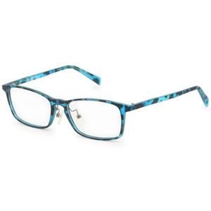 Italia Independent Zonnebril  - 5604A
