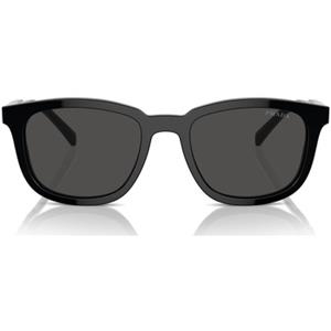 Prada Zonnebril  Occhiali da Sole PRA21S 16K08Z