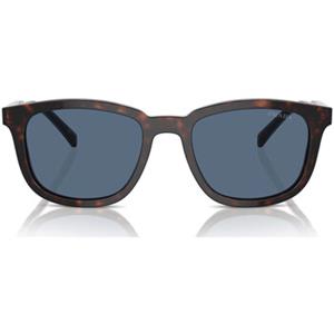 Prada Zonnebril  Occhiali da Sole PRA21S 17N06A