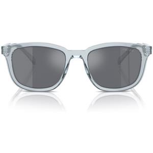 Prada Zonnebril  Occhiali da Sole PRA21S 19T175