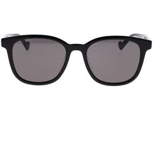 Gucci Zonnebril  Occhiali da Sole GG1001SK 001