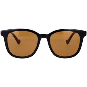 Gucci Zonnebril  Occhiali da Sole GG1001SK 002
