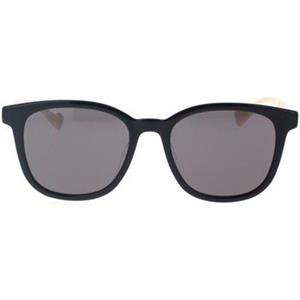 Gucci Zonnebril  Occhiali da Sole GG1001SK 003
