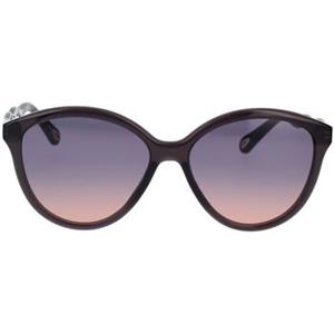 Chloe Zonnebril  Occhiali da Sole Chloé CH0087S 001