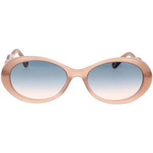 Chloe Zonnebril  Occhiali da Sole Chloé CH0088S 003
