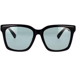 Gucci Zonnebril  Occhiali da Sole GG1175SK 002