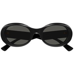 Gucci Zonnebril  Occhiali da Sole GG1587S 001