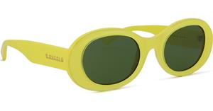 Gucci Zonnebril  Occhiali da Sole GG1587S 004