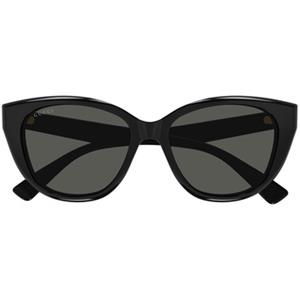 Gucci Zonnebril  Occhiali da Sole GG1588S 001