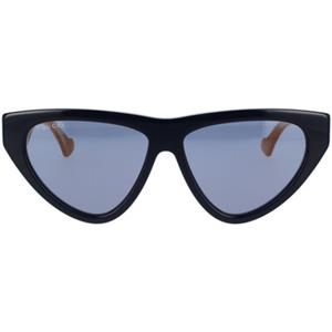 Gucci Zonnebril  Occhiali da sole GG1333S 004