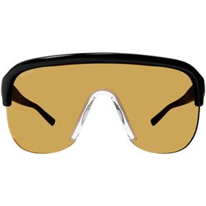 Gucci Zonnebril  Occhiali da Sole GG1645S 005