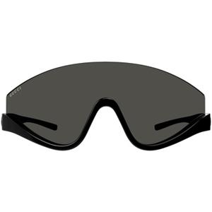 Gucci Zonnebril  Occhiali da Sole GG1650S 001
