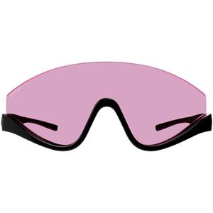 Gucci Zonnebril  Occhiali da Sole GG1650S 002